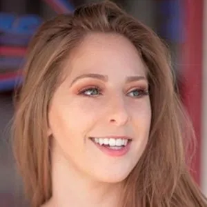 Karin Moskalensky