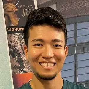 Kodai Senga