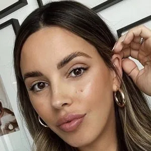 Sivan Ayla