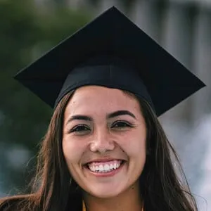 Danielle Vizcarra