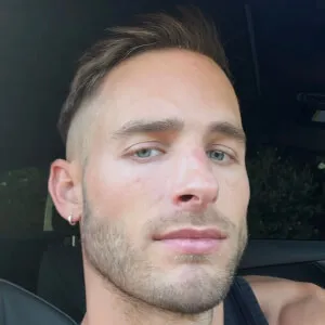 Dillon Reed