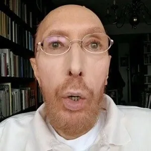 Lorenzo Peña
