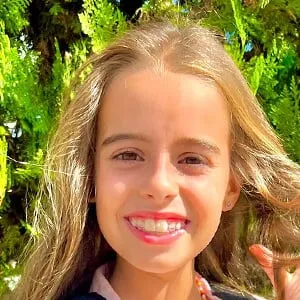 Mi Mariela