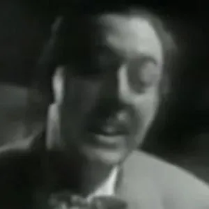 Ray Bauduc