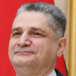 Tigran Sureni Sargsyan