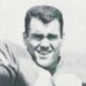 Tom Brookshier