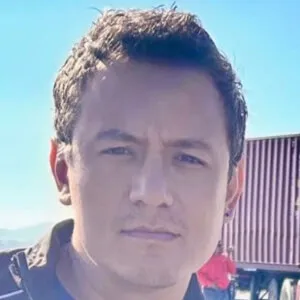 Victor Pancardo