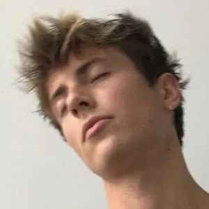 Rhys Kosakowski