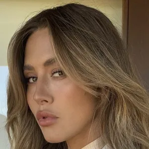 Ruby Tuesday Matthews