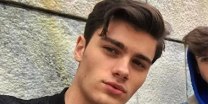 Alexandru Gorincioi