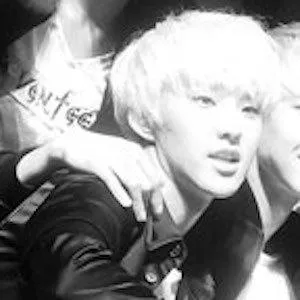 Hoshi (Choreographer)