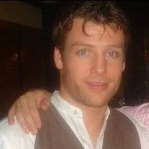 John Duddy