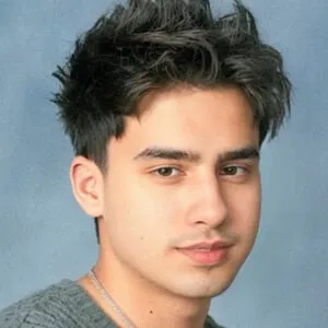 Simma Dhaliwal