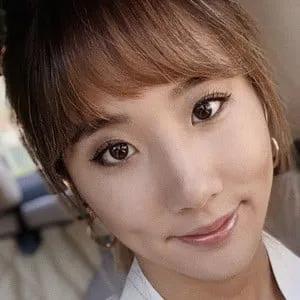YB Chang