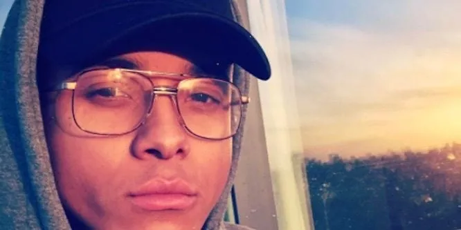 Adam Waithe