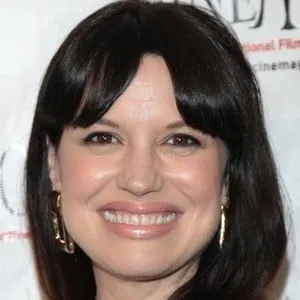 Caroline Morahan