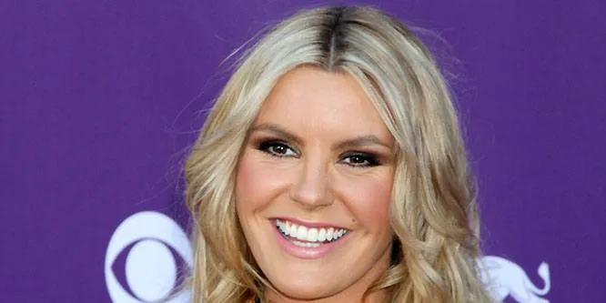 Grace Potter
