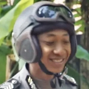 Herman Hadi Basuki
