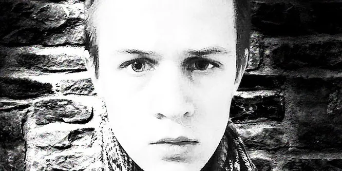 Igor Tsuman