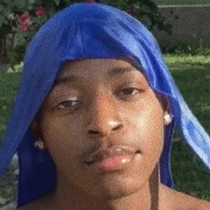 Jashawn Jay