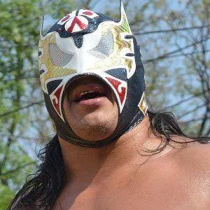 Ultimo Guerrero