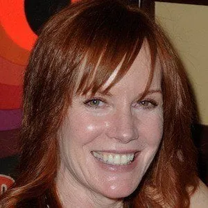 Jamie Rose (TV Actress)