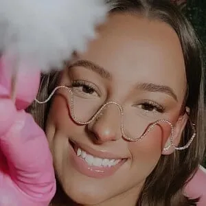 Ali ASMR Sleep