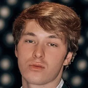 Christian Battin