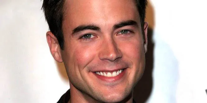 Matt Long