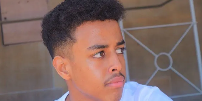 Nadir Bashir