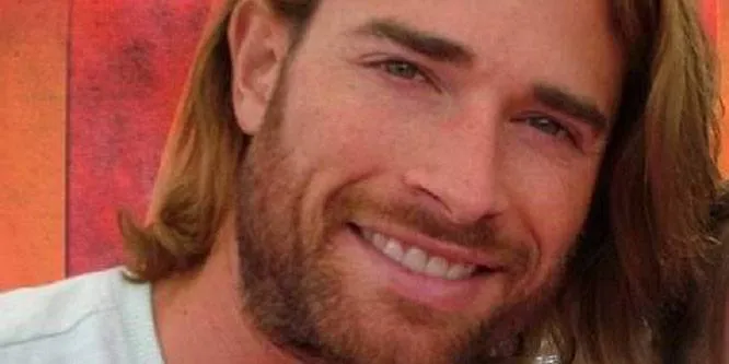 Sebastián Rulli