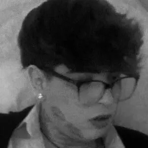 Ethan Estrada (TikTok Star)