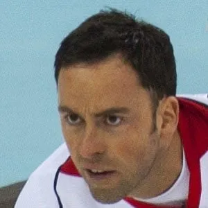 David Murdoch