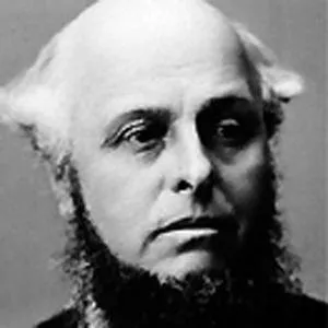 James Earle Fraser