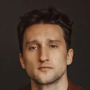 Marcel Floruss