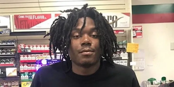 Lucki