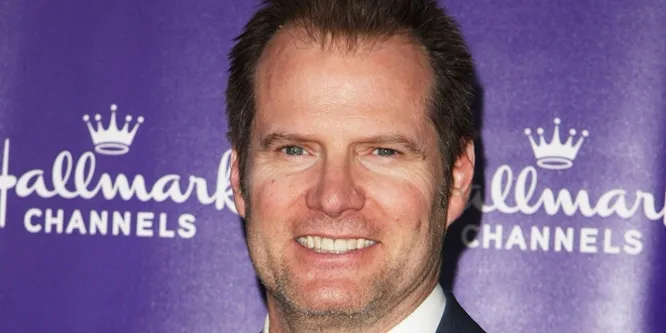 Jack Coleman
