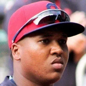 José Ramírez (Baseball Player)