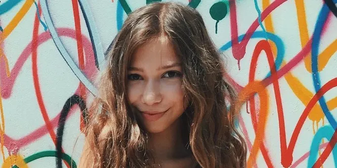 Lulu Lambros