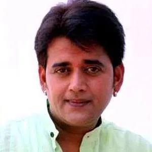 Ravi Kishan