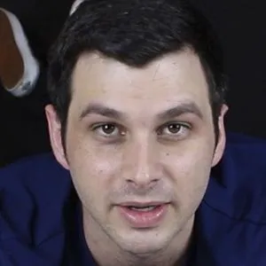 Zach Star