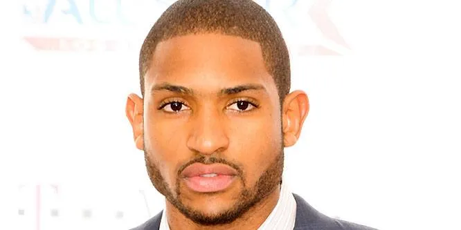 Al Horford