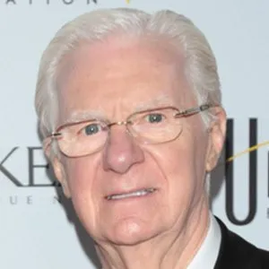 Bob Proctor