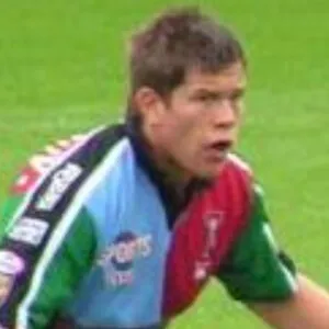 Louie McCarthy-Scarsbrook