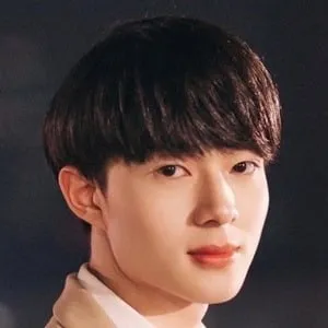 Chawarin Perdpiriyawong