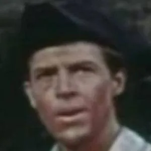 Claudio Brook
