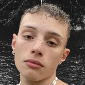 Matheus Bocardi