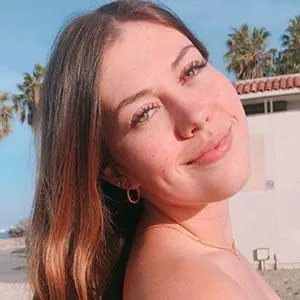 Courtney Lorenz