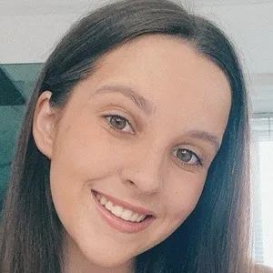 Elle Mulvaney