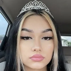 Erica Vásquez
